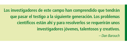 Imagen: Destacado de texto